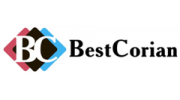 BestCorian