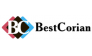 BestCorian