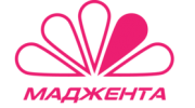 Маджента