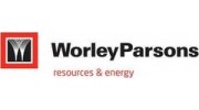 Worley Parsons