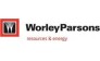 Worley Parsons