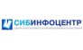 Сибинфоцентр