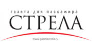 Издательский дом «ОМ-Экспресс