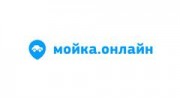 АрхМедиа