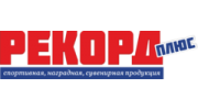 Кулик А.А.