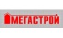 Мегастрой