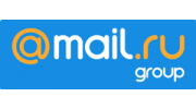 Mail.Ru Group