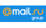 Mail.Ru Group