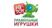Правильные игрушки - Казань