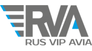 РусВипТревел