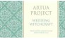 Артуа Wedding Witchcraft