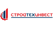 СТИ
