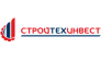 СТИ
