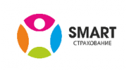 СМАРТ Страхование