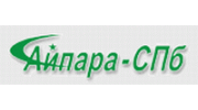 Айпара-СПб / Лекрус, аптечная сеть