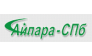 Айпара-СПб / Лекрус, аптечная сеть