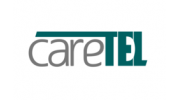 CARETEL