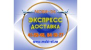 МОБИ-ЭЛ