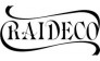 Raideco