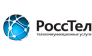 РоссТел