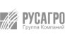 Русагро