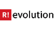 РА Revolution
