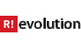 РА Revolution