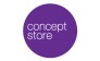 Concept Store