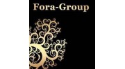 Фора-Групп