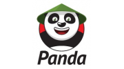 Пандафуд