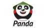 Пандафуд