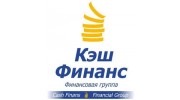 МК
