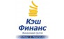 МК