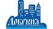 Добрыня