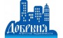 Добрыня