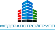 ФедералСтройГрупп