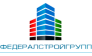 ФедералСтройГрупп