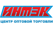 ИНТЭК