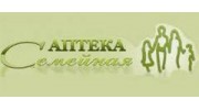 Аптека Семейная