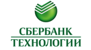 Сбербанк Технологии