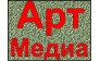 Арт-Media