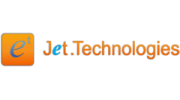 Jet Technologies