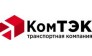 КомТЭК
