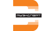 РуЭксперт