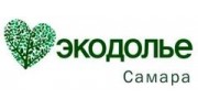 Экодолье Самара