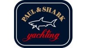 Paul&amp;Shark, Нью-Тон