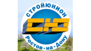 Строй-Юнион