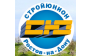 Строй-Юнион