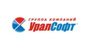 УралСофтПроект
