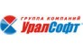 УралСофтПроект